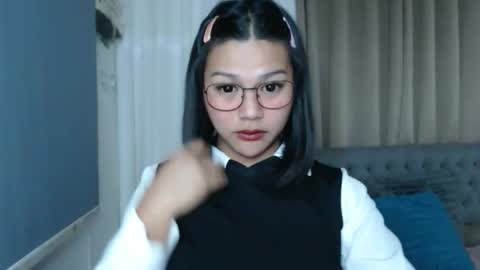 im throat fucker online show from 02-20-26, 12:05