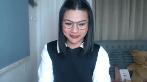 im throat fucker online show from 03-03-26, 12:17