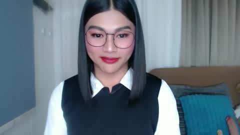 im throat fucker online show from 04-18-26, 02:43