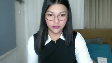 im throat fucker online show from 04-21-26, 05:14