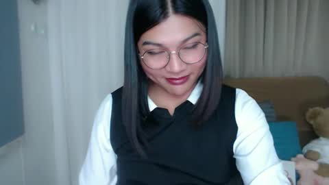 im throat fucker online show from 04-21-26, 05:28