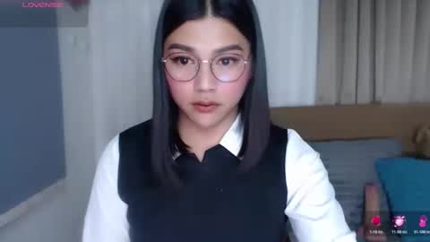 im throat fucker online show from 04-23-26, 01:46