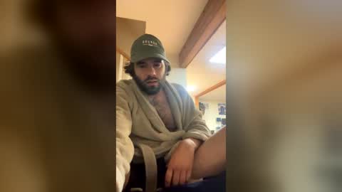 sammysammy190125 online show from 06-18-26, 08:03