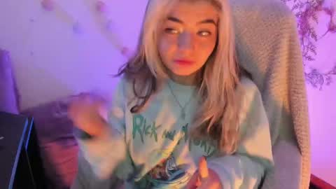   online show from 12-03-24, 01:30