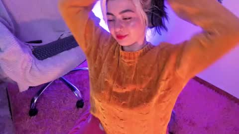   online show from 01-27-25, 03:04