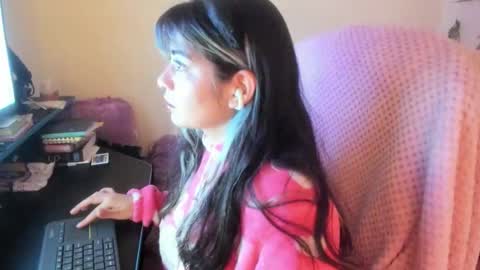   online show from 10-05-25, 05:00