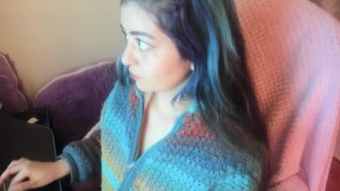   online show from 02-21-26, 08:48