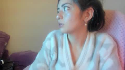   online show from 03-25-26, 05:24