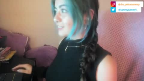   online show from 04-04-26, 07:17