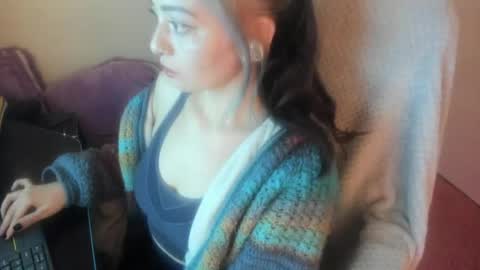   online show from 05-21-26, 08:10