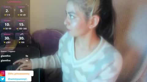   online show from 06-18-26, 09:14