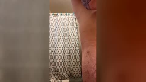 sammysausage2 online show from 04-22-26, 08:43