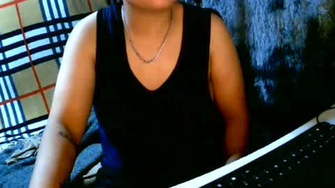 SAMMY online show from 07-30-26, 04:44