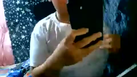 SAMMY online show from 08-01-26, 12:15