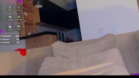 Snapshot of sammywish_ chatting on 05-02-26, 07:24 sammywish online show from 05-02-26, 07:24