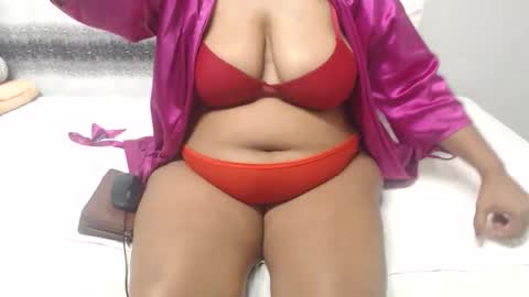 sammyxxx393 online show from 03-22-26, 10:13