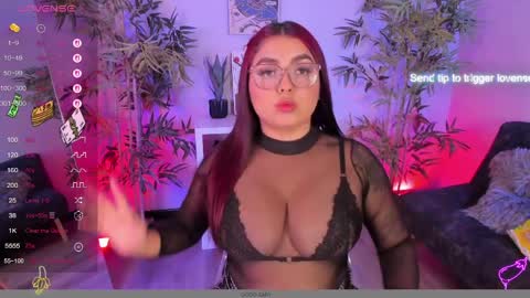 Sammy  online show from 03-31-26, 04:02