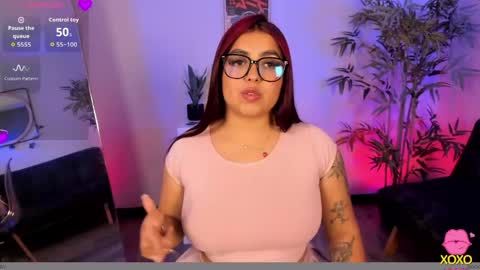 Sammy  online show from 05-20-26, 04:07