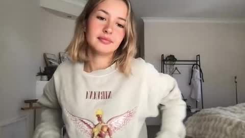 Sammy online show from 06-05-26, 12:06