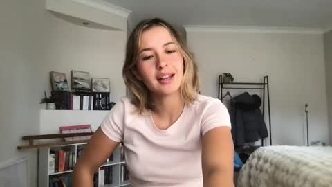 Sammy online show from 06-11-26, 02:44