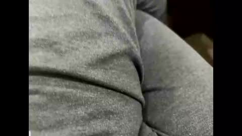 Snapshot of samnivin chatting on 10-31-25, 06:09 samnivin online show from 10-31-25, 06:09