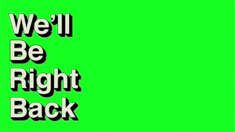 Samy doll online show from 04-05-26, 03:36