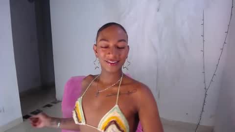 Samy doll online show from 04-12-26, 08:36