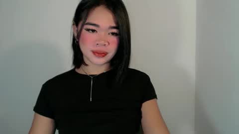 sampagita_small_tits online show from 09-24-25, 01:09