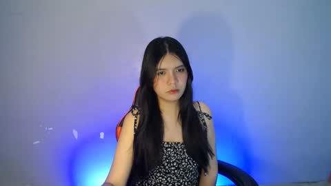 Snapshot of sampaguita_pinayxx chatting on 05-06-26, 12:21 SOFIA online show from 05-06-26, 12:21
