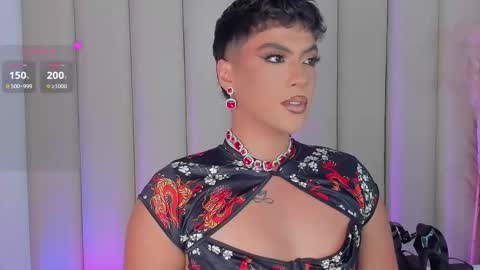 Sammuel online show from 03-29-26, 09:59