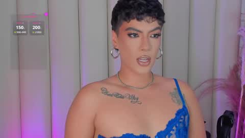Snapshot of samphillipss chatting on 04-26-26, 08:39 Sammuel online show from 04-26-26, 08:39