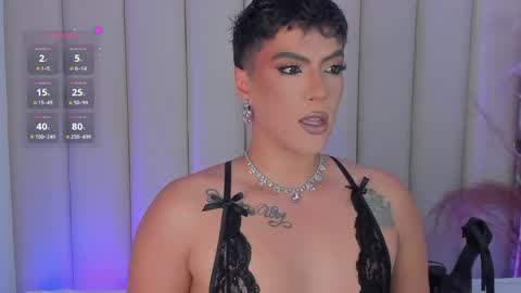 Snapshot of samphillipss chatting on 05-18-26, 10:59 Sammuel online show from 05-18-26, 10:59