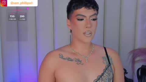 Snapshot of samphillipss chatting on 05-20-26, 02:07 Sammuel online show from 05-20-26, 02:07