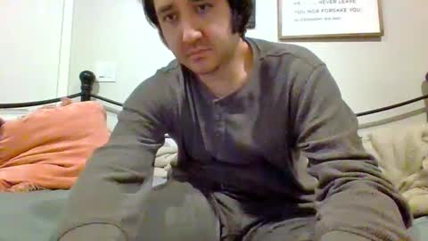 Snapshot of samplenini chatting on 02-06-25, 02:11 crazy runt online show from 02-06-25, 02:11