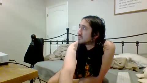 crazy runt online show from 01-12-26, 05:23