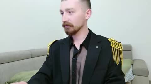 samrilley online show from 04-19-26, 08:00