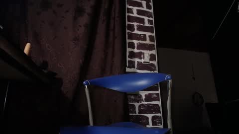 adriana online show from 02-18-25, 06:04