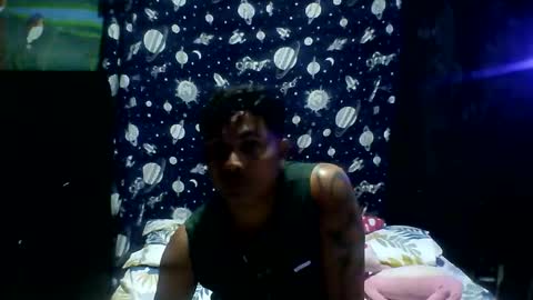 Snapshot of sams444386 chatting on 06-05-26, 06:09 sams444386 online show from 06-05-26, 06:09