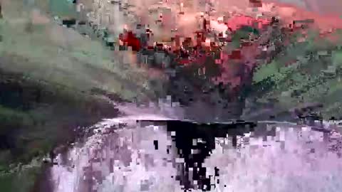 samsam1954 online show from 09-21-25, 02:46