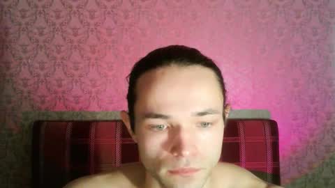 samsam6698 online show from 02-15-26, 12:47