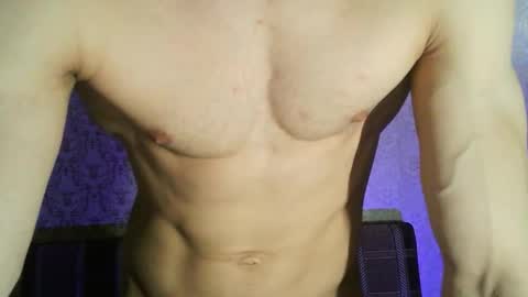 samsam6698 online show from 02-25-26, 08:02