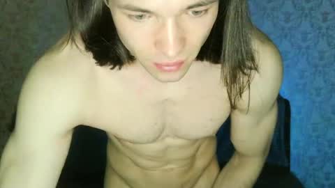 samsam6698 online show from 04-18-26, 07:58