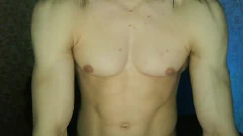 samsam6698 online show from 04-21-26, 04:01