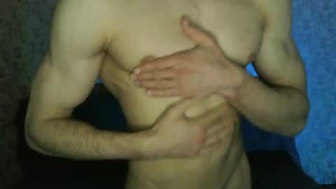 samsam6698 online show from 04-22-26, 02:07