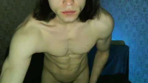 Snapshot of samsam6698 chatting on 04-26-26, 03:42 samsam6698 online show from 04-26-26, 03:42