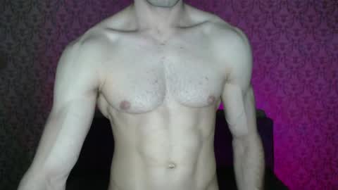 Snapshot of samsam6698 chatting on 05-06-26, 06:13 samsam6698 online show from 05-06-26, 06:13