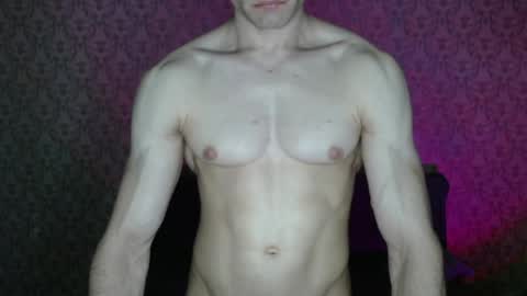 Snapshot of samsam6698 chatting on 05-13-26, 04:26 samsam6698 online show from 05-13-26, 04:26
