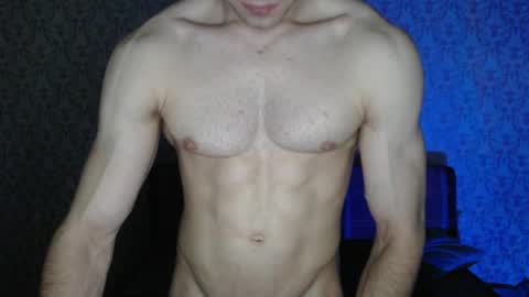 Snapshot of samsam6698 chatting on 05-24-26, 04:56 samsam6698 online show from 05-24-26, 04:56