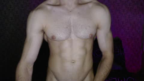 Snapshot of samsam6698 chatting on 05-31-26, 06:20 samsam6698 online show from 05-31-26, 06:20