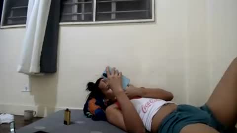 samsara30 online show from 07-30-26, 12:26